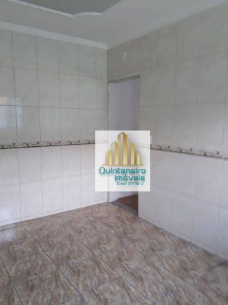 Imagem Casa com 2 Quartos à Venda, 115 m² em Vila Barros - Guarulhos Imagem Casa com 2 Quartos à Venda, 115 m² em Vila Barros - Guarulhos
