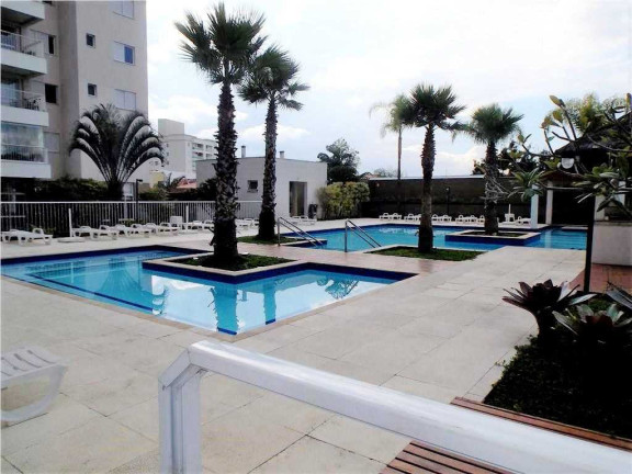 Imagem Apartamento com 3 Quartos à Venda, 143 m² em Jardim Das Indústrias - São José Dos Campos Imagem Apartamento com 3 Quartos à Venda, 143 m² em Jardim Das Indústrias - São José Dos Campos