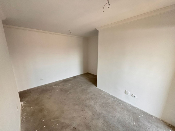 Imagem Imóvel com 2 Quartos à Venda, 66 m² em Centro - São Bernardo Do Campo Imagem Imóvel com 2 Quartos à Venda, 66 m² em Centro - São Bernardo Do Campo