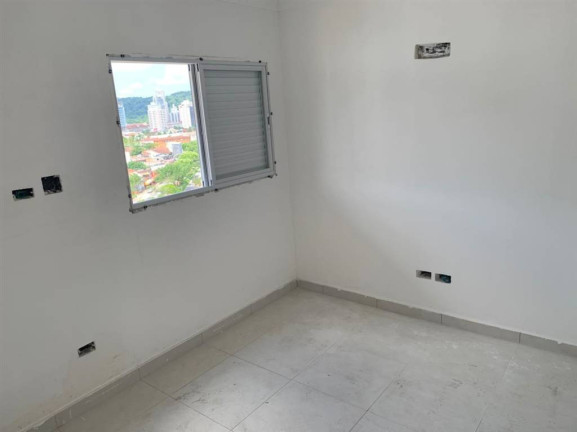 Imagem Apartamento com 2 Quartos à Venda, 71 m² em Forte - Praia Grande Imagem Apartamento com 2 Quartos à Venda, 71 m² em Forte - Praia Grande