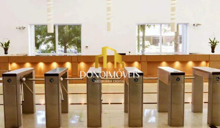 Imagem Sala Comercial à Venda, 78 m² em Centro - São Bernardo Do Campo