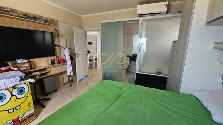 Imagem Cobertura com 4 Quartos à Venda, 375 m² em Canto Do Forte - Praia Grande Imagem Cobertura com 4 Quartos à Venda, 375 m² em Canto Do Forte - Praia Grande