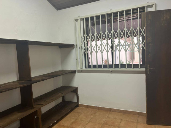 Imagem Casa com 7 Quartos à Venda, 690 m² em Cidade Industrial - Curitiba Imagem Casa com 7 Quartos à Venda, 690 m² em Cidade Industrial - Curitiba