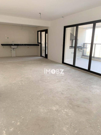 Imagem Imóvel com 4 Quartos à Venda, 158 m² em Aclimação - São Paulo Imagem Imóvel com 4 Quartos à Venda, 158 m² em Aclimação - São Paulo