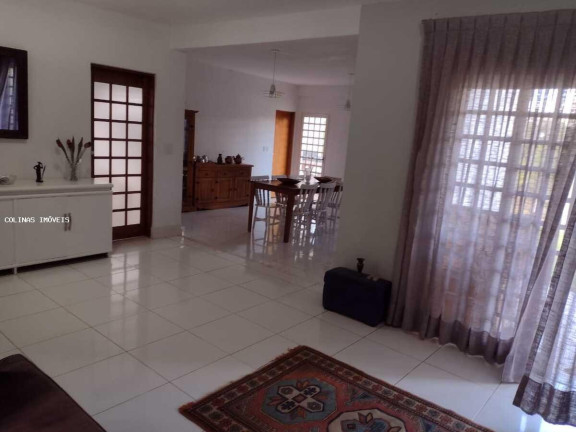 Imagem Imóvel com 3 Quartos à Venda, em Depois Do Centro - Ibiúna Imagem Imóvel com 3 Quartos à Venda, em Depois Do Centro - Ibiúna
