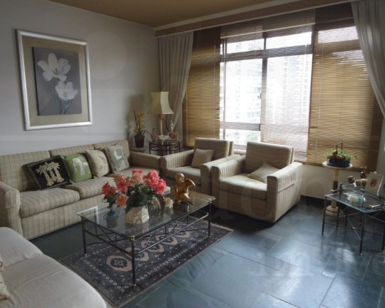 Imagem Apartamento com 4 Quartos à Venda, 220 m² em Perdizes - São Paulo Imagem Apartamento com 4 Quartos à Venda, 220 m² em Perdizes - São Paulo