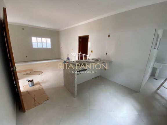 Imagem Casa com 3 Quartos à Venda, 126 m² em Ipiranga - Ribeirão Preto Imagem Casa com 3 Quartos à Venda, 126 m² em Ipiranga - Ribeirão Preto