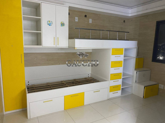 Imagem Apartamento com 2 Quartos à Venda, 85 m² em Barra Da Tijuca - Rio De Janeiro Imagem Apartamento com 2 Quartos à Venda, 85 m² em Barra Da Tijuca - Rio De Janeiro