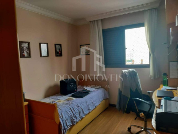 Imagem Apartamento com 3 Quartos à Venda, 155 m² em Jardim Do Mar - São Bernardo Do Campo Imagem Apartamento com 3 Quartos à Venda, 155 m² em Jardim Do Mar - São Bernardo Do Campo