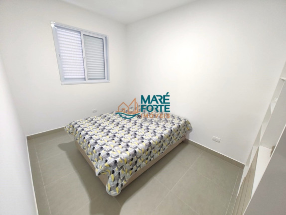 Imagem Apartamento com 3 Quartos à Venda, 127 m² em Centro - Ubatuba Imagem Apartamento com 3 Quartos à Venda, 127 m² em Centro - Ubatuba