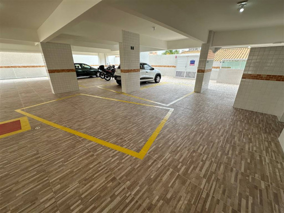 Imagem Apartamento com 2 Quartos à Venda, 73 m² em Guilhermina - Praia Grande Imagem Apartamento com 2 Quartos à Venda, 73 m² em Guilhermina - Praia Grande