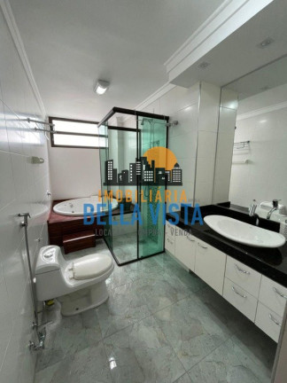 Imagem Apartamento com 4 Quartos à Venda,  em Aclimação - São Paulo