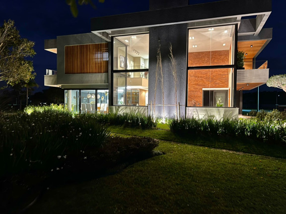 Imagem Consultório à Venda, 318 m² em Terrasul - Capão Da Canoa