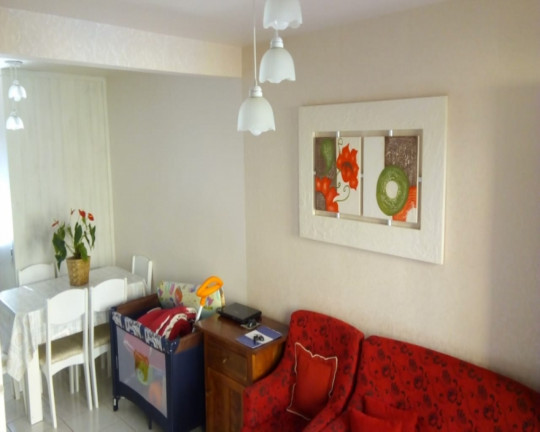 Imagem Imóvel com 2 Quartos à Venda, 79 m² em Piá - Nova Petrópolis Imagem Imóvel com 2 Quartos à Venda, 79 m² em Piá - Nova Petrópolis