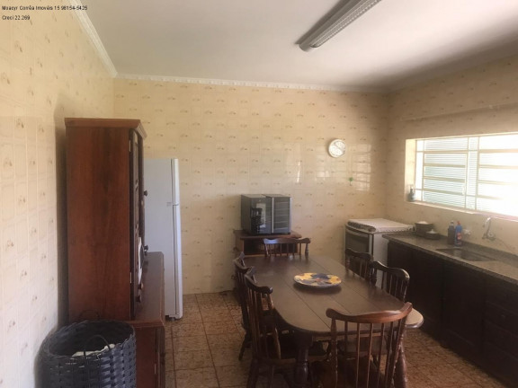 Imagem Imóvel com 3 Quartos à Venda, 3.600 m² em Itinga - Sorocaba Imagem Imóvel com 3 Quartos à Venda, 3.600 m² em Itinga - Sorocaba