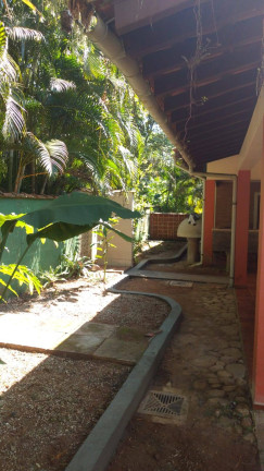 Imagem Casa com 3 Quartos à Venda, 505 m² em Itamambuca - Ubatuba Imagem Casa com 3 Quartos à Venda, 505 m² em Itamambuca - Ubatuba