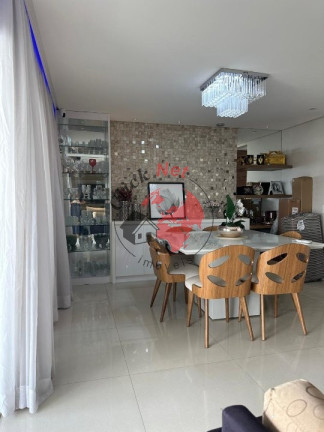 Imagem Apartamento com 3 Quartos à Venda, 162 m² em Santo Antônio - São Caetano Do Sul Imagem Apartamento com 3 Quartos à Venda, 162 m² em Santo Antônio - São Caetano Do Sul