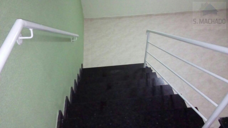 Imagem Apartamento com 2 Quartos à Venda, 84 m² em Parque Das Nações - Santo André