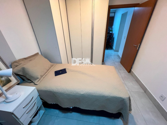 Imagem Imóvel com 2 Quartos à Venda, 48 m² em Norte (águas Claras) - Brasília Imagem Imóvel com 2 Quartos à Venda, 48 m² em Norte (águas Claras) - Brasília