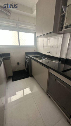 Imagem Apartamento com 3 Quartos à Venda, 77 m² em Vila Rosália - Guarulhos Imagem Apartamento com 3 Quartos à Venda, 77 m² em Vila Rosália - Guarulhos