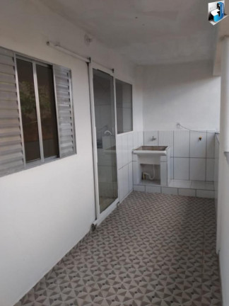 Imagem Casa com 2 Quartos à Venda, 154 m² em Vila Esperança - Tatuí Imagem Casa com 2 Quartos à Venda, 154 m² em Vila Esperança - Tatuí