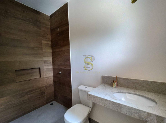 Imagem Casa com 3 Quartos à Venda, 110 m² em Jardim Paulista - Atibaia Imagem Casa com 3 Quartos à Venda, 110 m² em Jardim Paulista - Atibaia