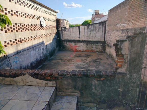 Imagem Casa com 2 Quartos à Venda, 150 m² em Jardim Itapua - Piracicaba Imagem Casa com 2 Quartos à Venda, 150 m² em Jardim Itapua - Piracicaba