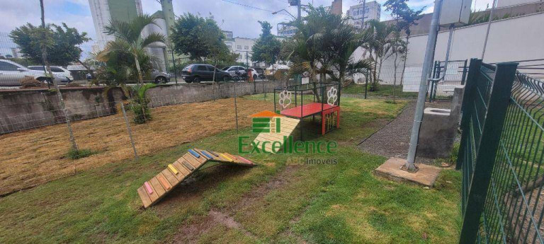 Imagem Apartamento com 2 Quartos à Venda, 70 m² em Campestre - Santo André Imagem Apartamento com 2 Quartos à Venda, 70 m² em Campestre - Santo André