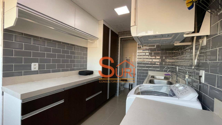 Imagem Apartamento com 3 Quartos à Venda, 158 m² em Vila Gonçalves - São Bernardo Do Campo Imagem Apartamento com 3 Quartos à Venda, 158 m² em Vila Gonçalves - São Bernardo Do Campo