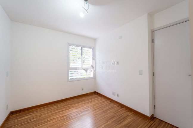 Imagem Apartamento com 2 Quartos à Venda, 61 m² em Jardim Prudência - São Paulo Imagem Apartamento com 2 Quartos à Venda, 61 m² em Jardim Prudência - São Paulo