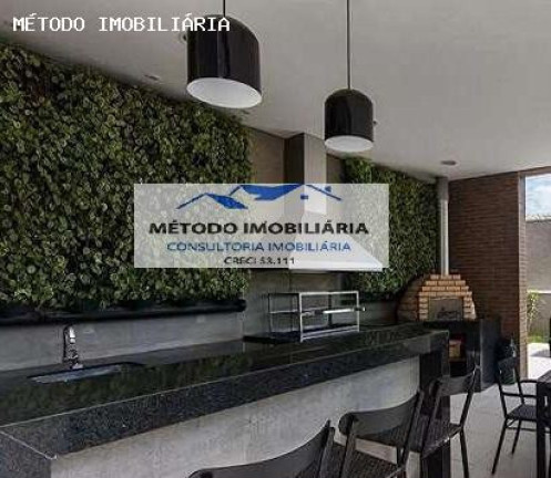 Imagem Apartamento com 2 Quartos à Venda, 66 m² em Vila Olimpia - São Paulo Imagem Apartamento com 2 Quartos à Venda, 66 m² em Vila Olimpia - São Paulo