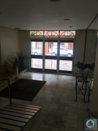 Imagem Apartamento com 3 Quartos à Venda, 86 m² em Centro - Pelotas