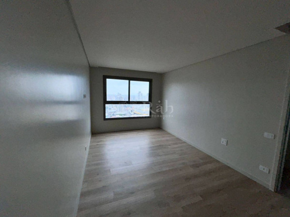 Imagem Apartamento com 3 Quartos à Venda, 140 m² em Centro - Itajaí