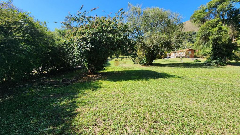Imagem Terreno à Venda, 2.000 m² em Vargem Grande - Teresópolis Imagem Terreno à Venda, 2.000 m² em Vargem Grande - Teresópolis