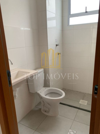 Imagem Apartamento com 2 Quartos à Venda, 42 m² em Piracangaguá (chácara Flórida) - Taubaté Imagem Apartamento com 2 Quartos à Venda, 42 m² em Piracangaguá (chácara Flórida) - Taubaté