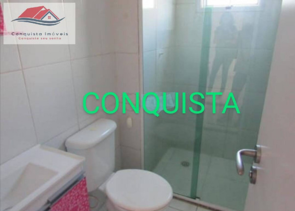 Imagem Apartamento com 2 Quartos à Venda, 54 m² em Vila Rio De Janeiro - Guarulhos Imagem Apartamento com 2 Quartos à Venda, 54 m² em Vila Rio De Janeiro - Guarulhos