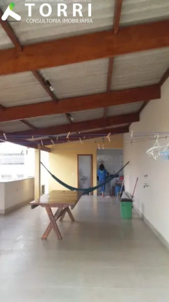 Imagem Sobrado com 2 Quartos à Venda, 150 m² em Jardim Residencial Villa Amato - Sorocaba Imagem Sobrado com 2 Quartos à Venda, 150 m² em Jardim Residencial Villa Amato - Sorocaba