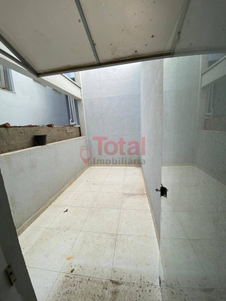 Imagem Apartamento com 2 Quartos à Venda, 100 m² em Belvedere - Coronel Fabriciano Imagem Apartamento com 2 Quartos à Venda, 100 m² em Belvedere - Coronel Fabriciano