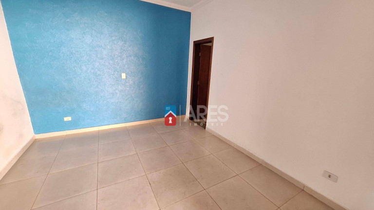 Imagem Casa com 3 Quartos para Alugar, 200 m² em Jardim São José - Americana Imagem Casa com 3 Quartos para Alugar, 200 m² em Jardim São José - Americana