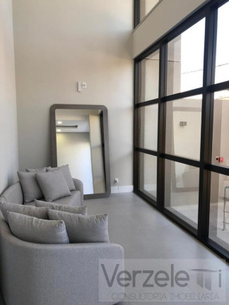 Imagem Apartamento com 2 Quartos à Venda, 68 m² em São Francisco De Assis - Camboriú Imagem Apartamento com 2 Quartos à Venda, 68 m² em São Francisco De Assis - Camboriú