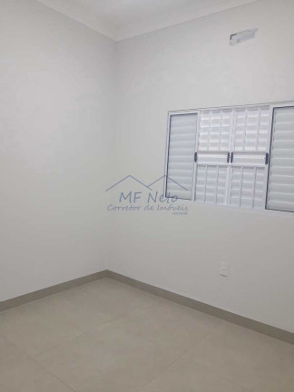 Imagem Casa com 3 Quartos à Venda, 250 m² em Condomínio Residencial Vila Suiça - Pirassununga Imagem Casa com 3 Quartos à Venda, 250 m² em Condomínio Residencial Vila Suiça - Pirassununga