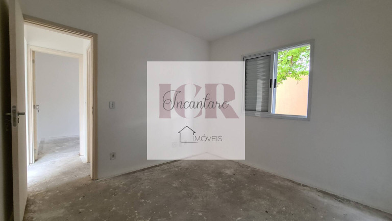 Imagem Apartamento com 2 Quartos à Venda, 48 m² em Jardim Leocádia - Sorocaba Imagem Apartamento com 2 Quartos à Venda, 48 m² em Jardim Leocádia - Sorocaba