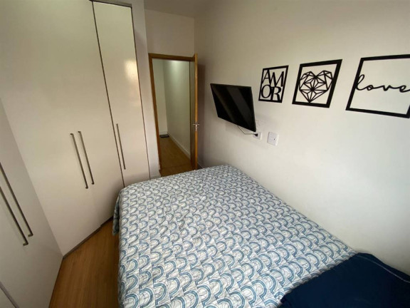 Imagem Sobrado com 1 Quarto à Venda, 44 m² em Ocian - Praia Grande Imagem Sobrado com 1 Quarto à Venda, 44 m² em Ocian - Praia Grande
