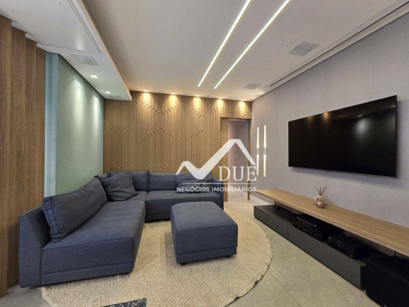 Imagem Apartamento com 2 Quartos à Venda, 91 m² em Gonzaga - Santos Imagem Apartamento com 2 Quartos à Venda, 91 m² em Gonzaga - Santos