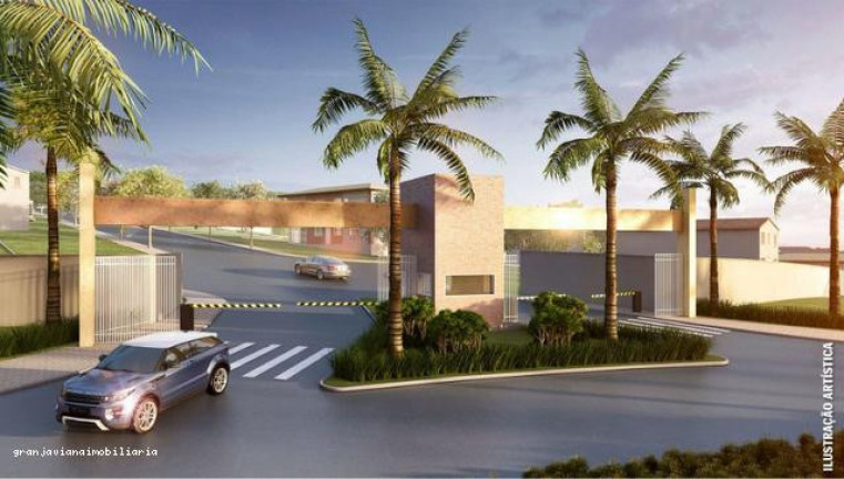 Imagem Terreno à Venda, 125 m² em Terra Noble - Cotia Imagem Terreno à Venda, 125 m² em Terra Noble - Cotia