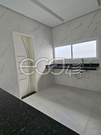 Imagem Casa com 3 Quartos à Venda, 155 m² em Centro - Barra Dos Coqueiros