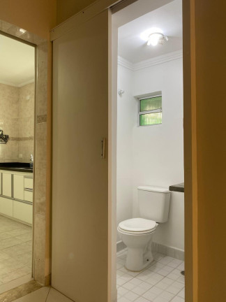 Imagem Casa com 3 Quartos à Venda, 150 m² em Jardim Alvorada (zona Oeste) - São Paulo Imagem Casa com 3 Quartos à Venda, 150 m² em Jardim Alvorada (zona Oeste) - São Paulo