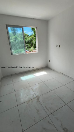 Imagem Apartamento com 2 Quartos à Venda, 50 m² em Planalto Boa Esperança - João Pessoa