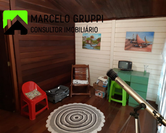 Imagem Chácara com 3 Quartos à Venda, 264 m² em Colinas Do Mosteiro De Itaici - Indaiatuba Imagem Chácara com 3 Quartos à Venda, 264 m² em Colinas Do Mosteiro De Itaici - Indaiatuba