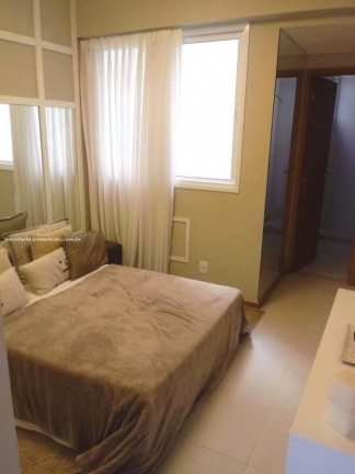 Imagem Apartamento com 2 Quartos à Venda,  em Méier - Rio De Janeiro
